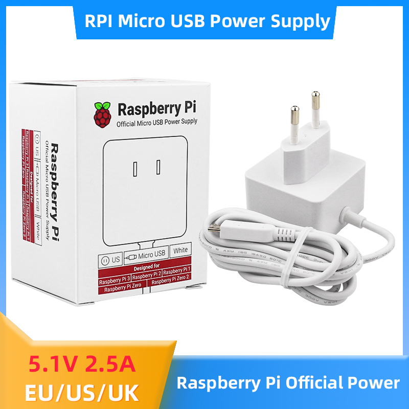 Turing Pi 2 - Raspberry Pi-fuente de alimentación de 12,5