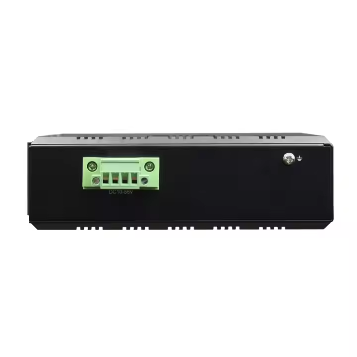 Sfp+ 10G Managed Switch 8 Port - Conmutador Gigabit Ethernet de 8 puertos