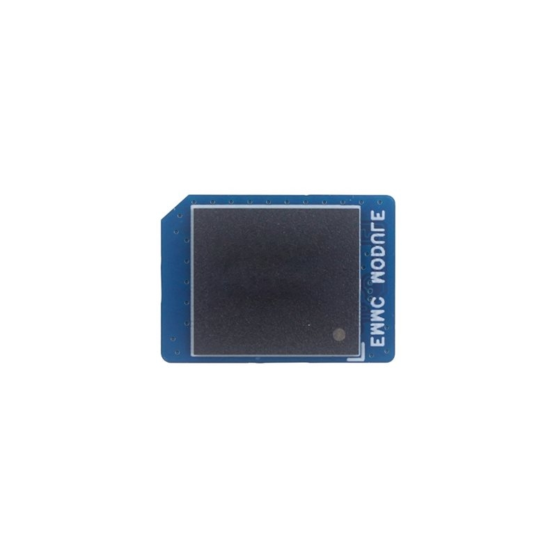 Orange Pi 5 Plus 32Gb - Módulo de almacenamiento Flash EMMC B29C-32GB
