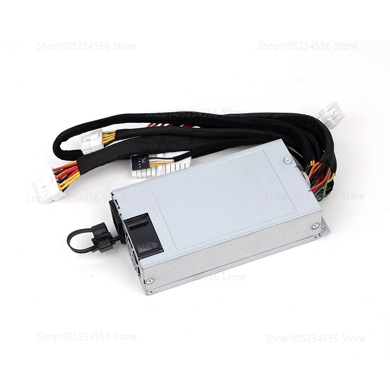 Atx Power Supply 1U Flex 500W - FSD059 Flex ATX Fuente de alimentación