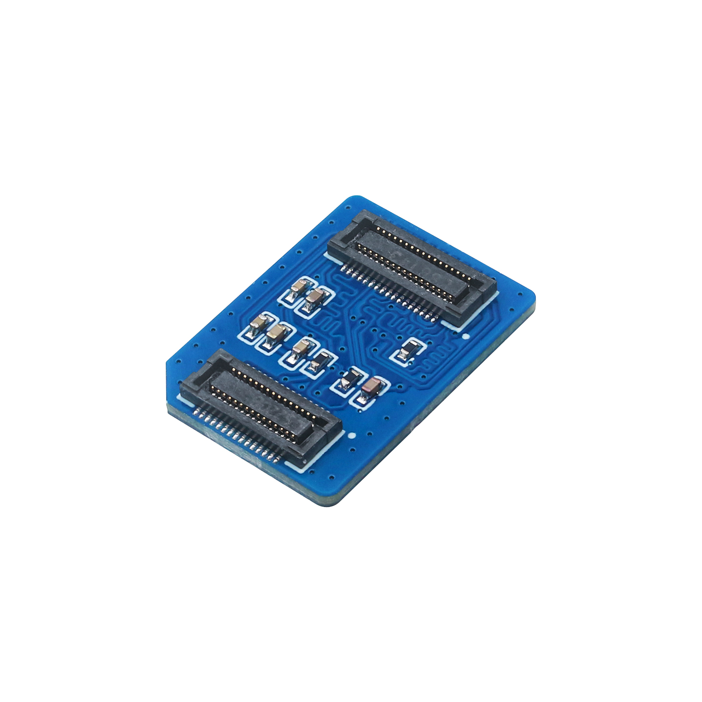 Orange Pi 5 Plus 32Gb - Módulo EMMC Orange Pi de 32GB/64GB,