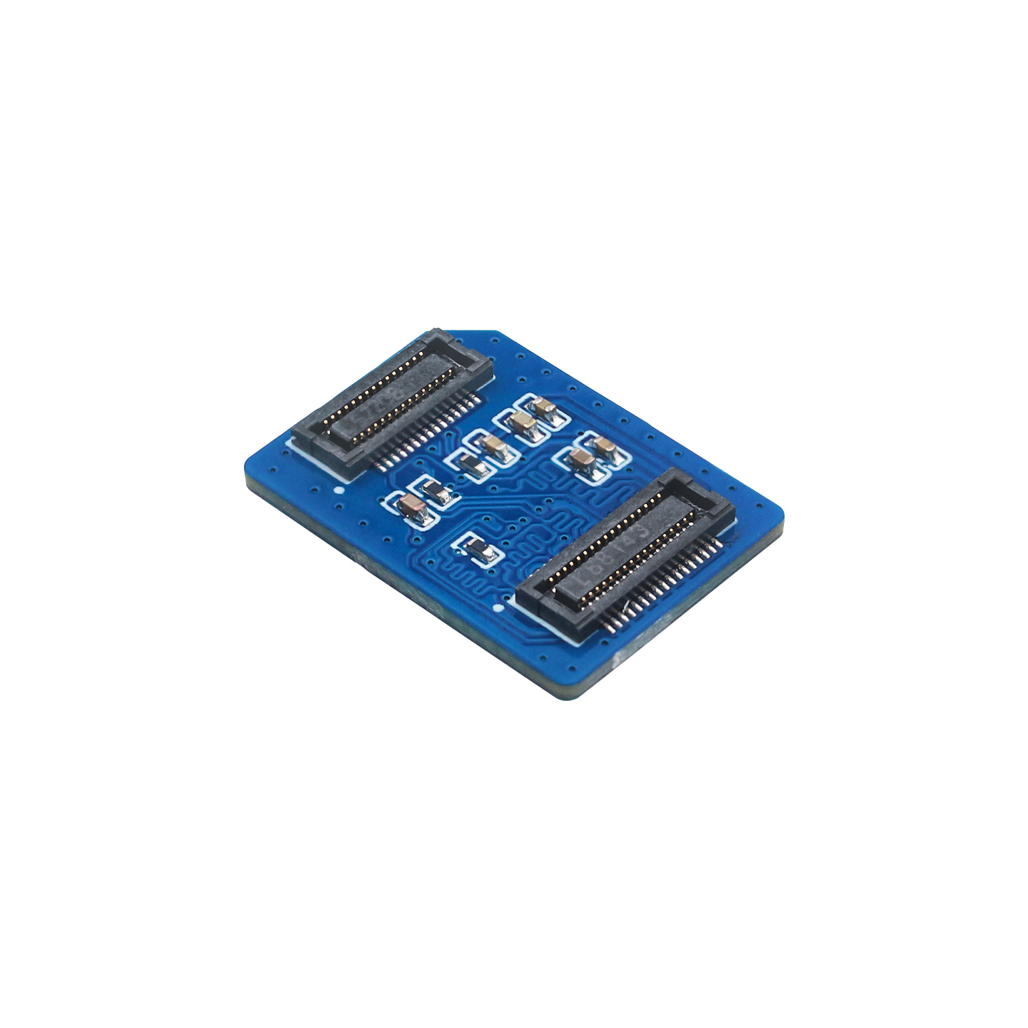 Módulo EMMC de 32 GB para Oran - Orange Pi 5 Plus 32Gb reseña y precio
