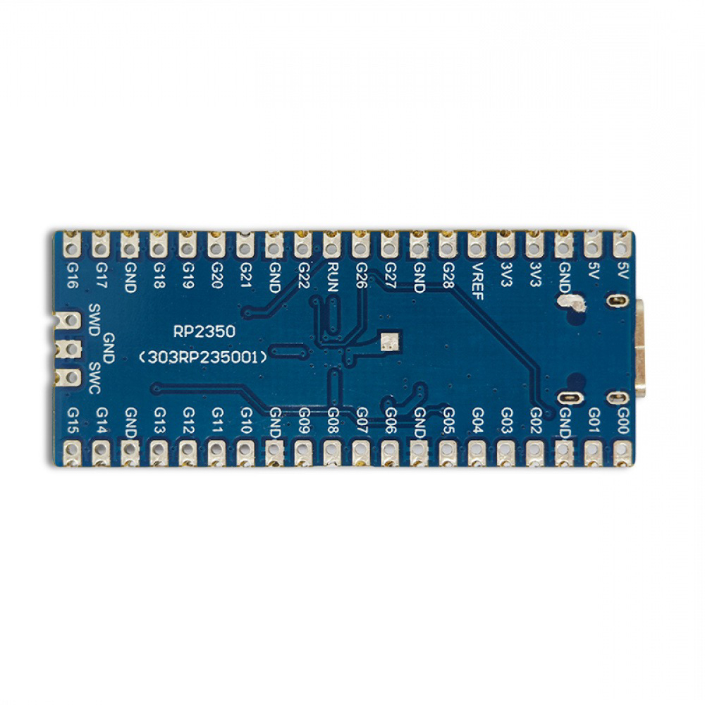Placa de desarrollo microcontr - Turing Pi 2 reseña y precio