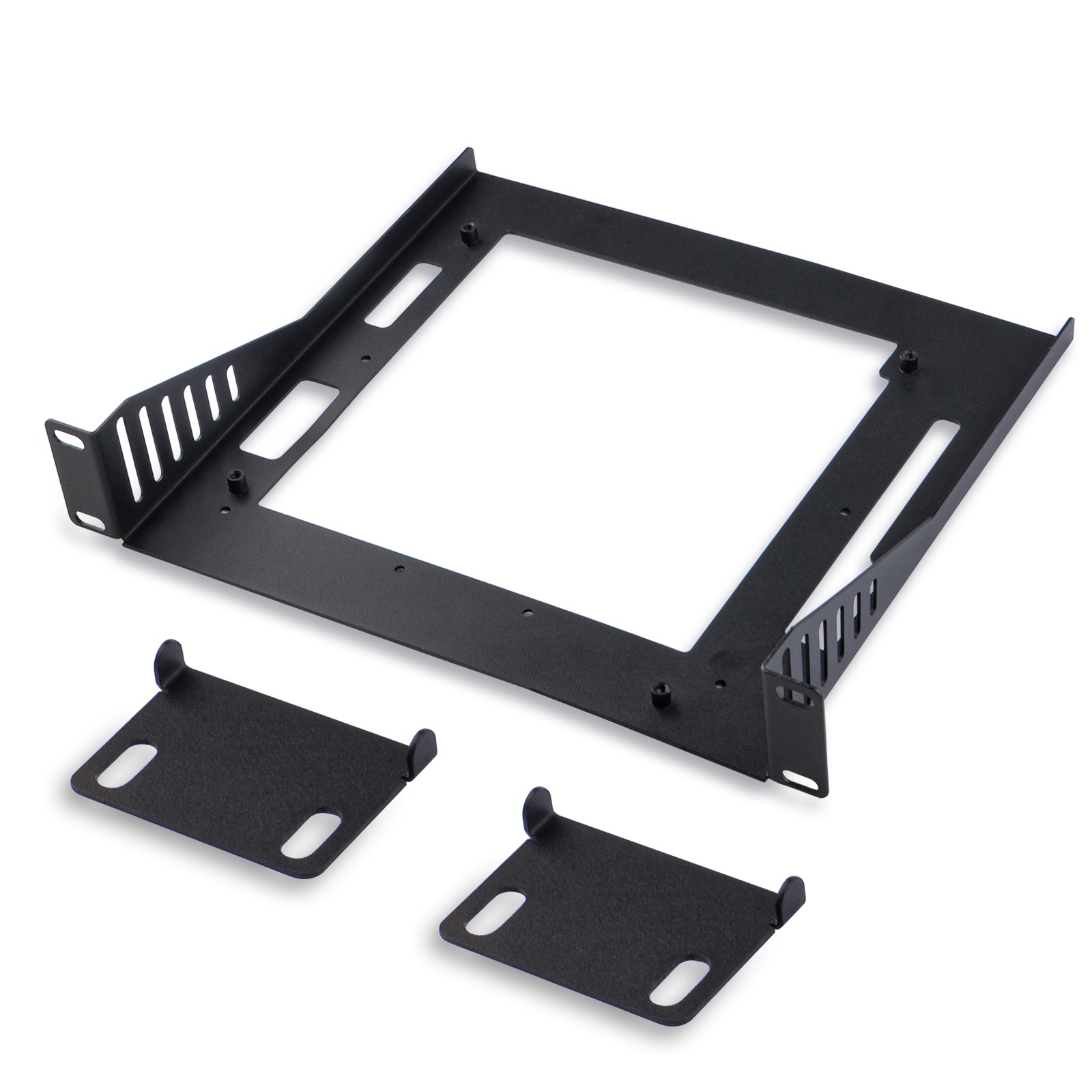 Accesorios DeskPi RackMate, es - Deskpi Super6C reseña y precio