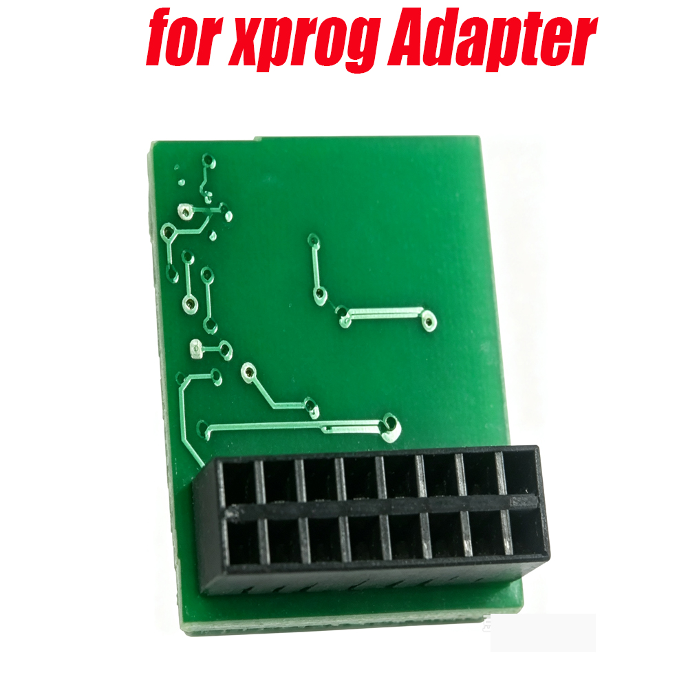Adaptadores Completos para Xpr - Deskpi Super6C reseña y precio