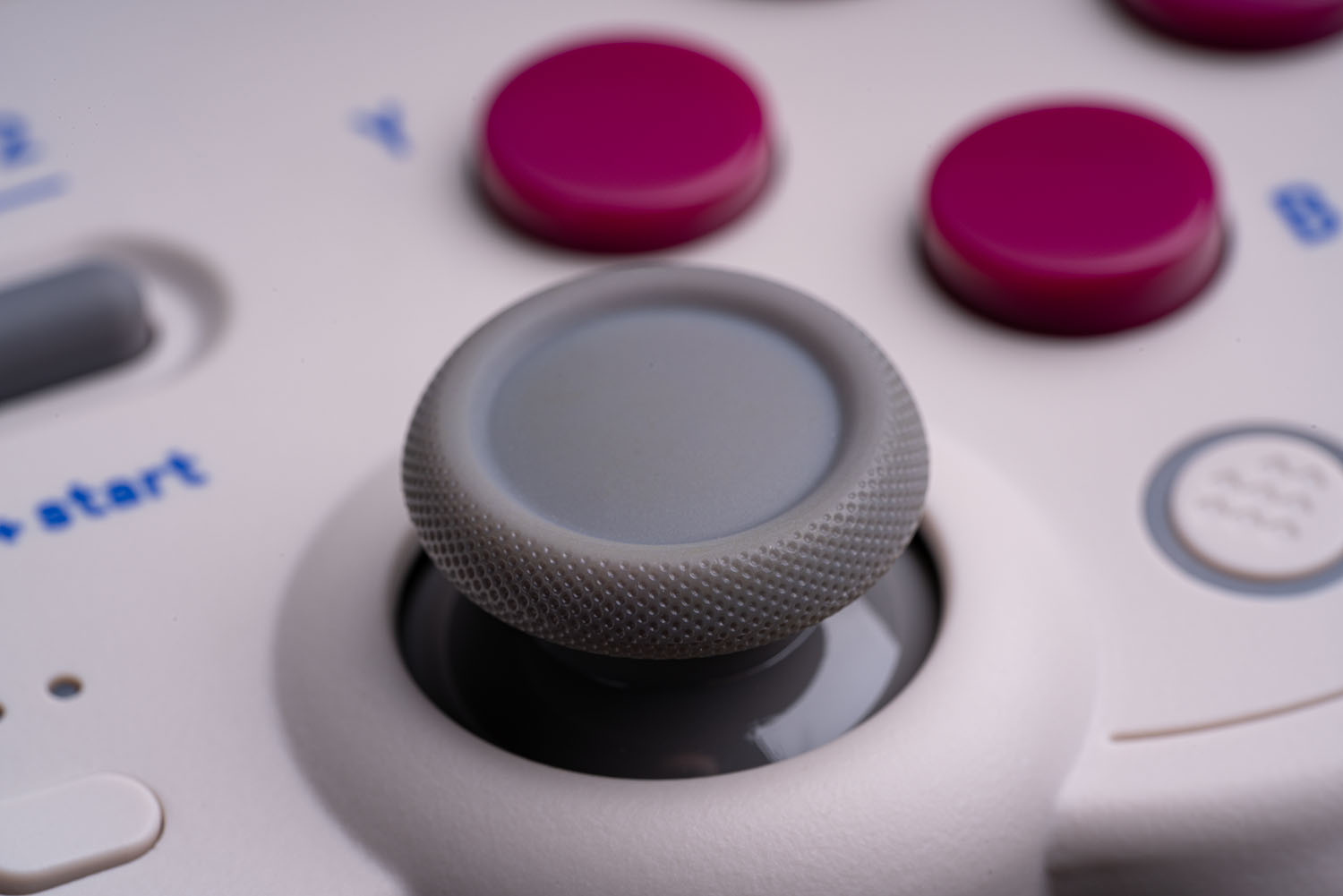 8bitdo-mando de juego Pro2 con - Turing Pi 2 reseña y precio