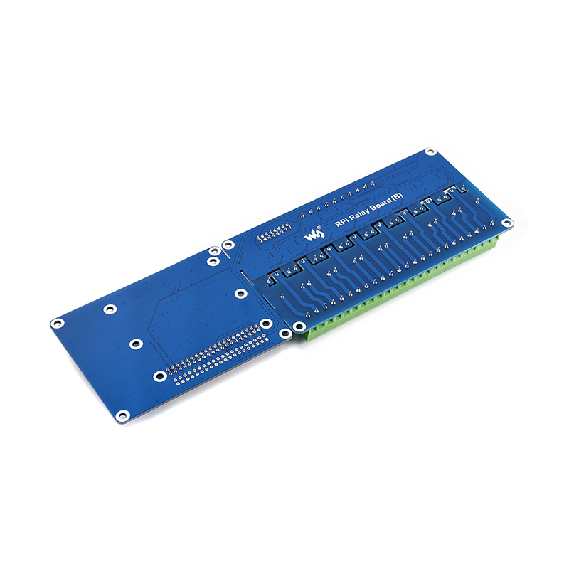 Raspberry Pi 5 / 4B Placa de e - Turing Pi 2 reseña y precio