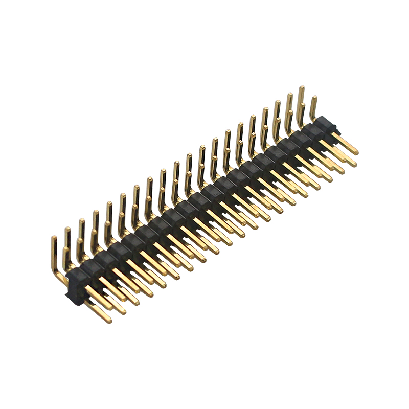 Kit de cabezales GPIO Raspberr - Turing Pi 2 reseña y precio