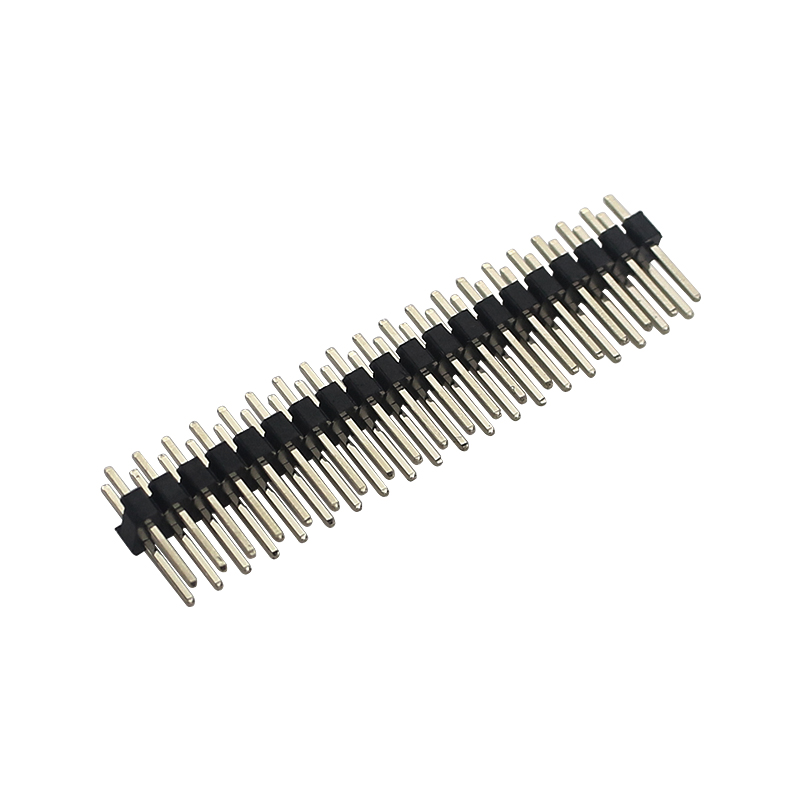 Kit de cabezales GPIO Raspberr - Turing Pi 2 reseña y precio