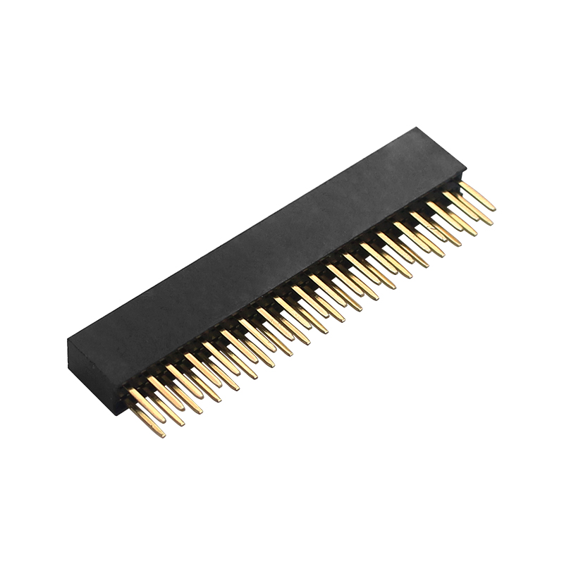 Kit de cabezales GPIO Raspberr - Turing Pi 2 reseña y precio