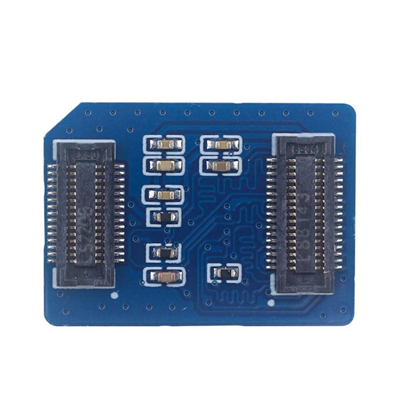 Módulo T23C EMMC de 32GB para  - Orange Pi 5 Plus 32Gb reseña y precio