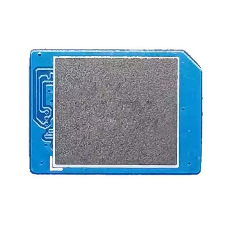 【B24B!】 Módulo EMMC de 32GB pa - Orange Pi 5 Plus 32Gb reseña y precio