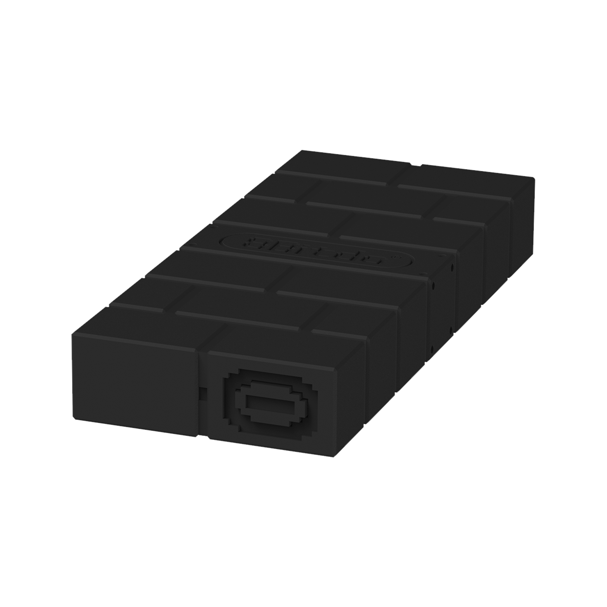 8Bitdo Bluetooth USB RR adapta - Turing Pi 2 reseña y precio
