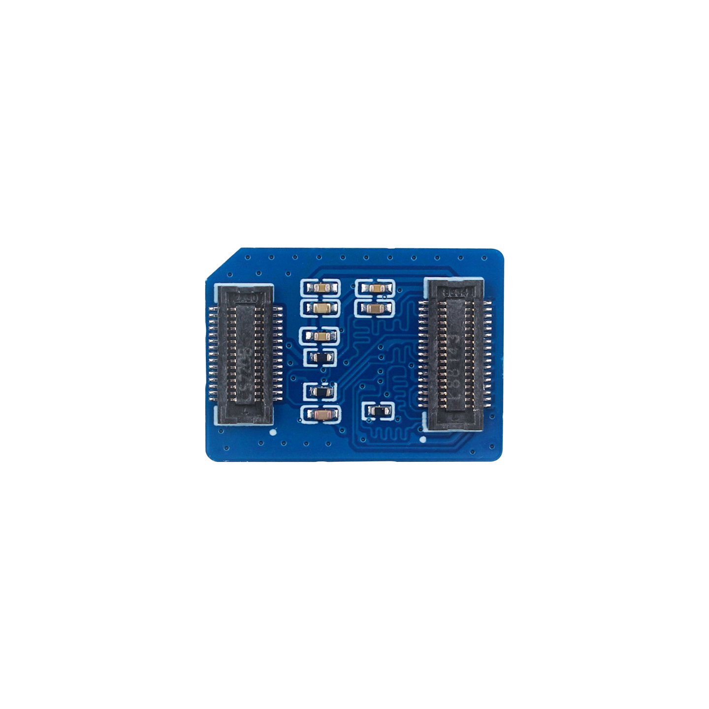 Módulo EMMC Orange Pi de 32GB/ - Orange Pi 5 Plus 32Gb reseña y precio